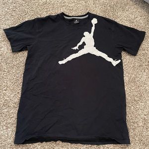 Jordan T Shirt